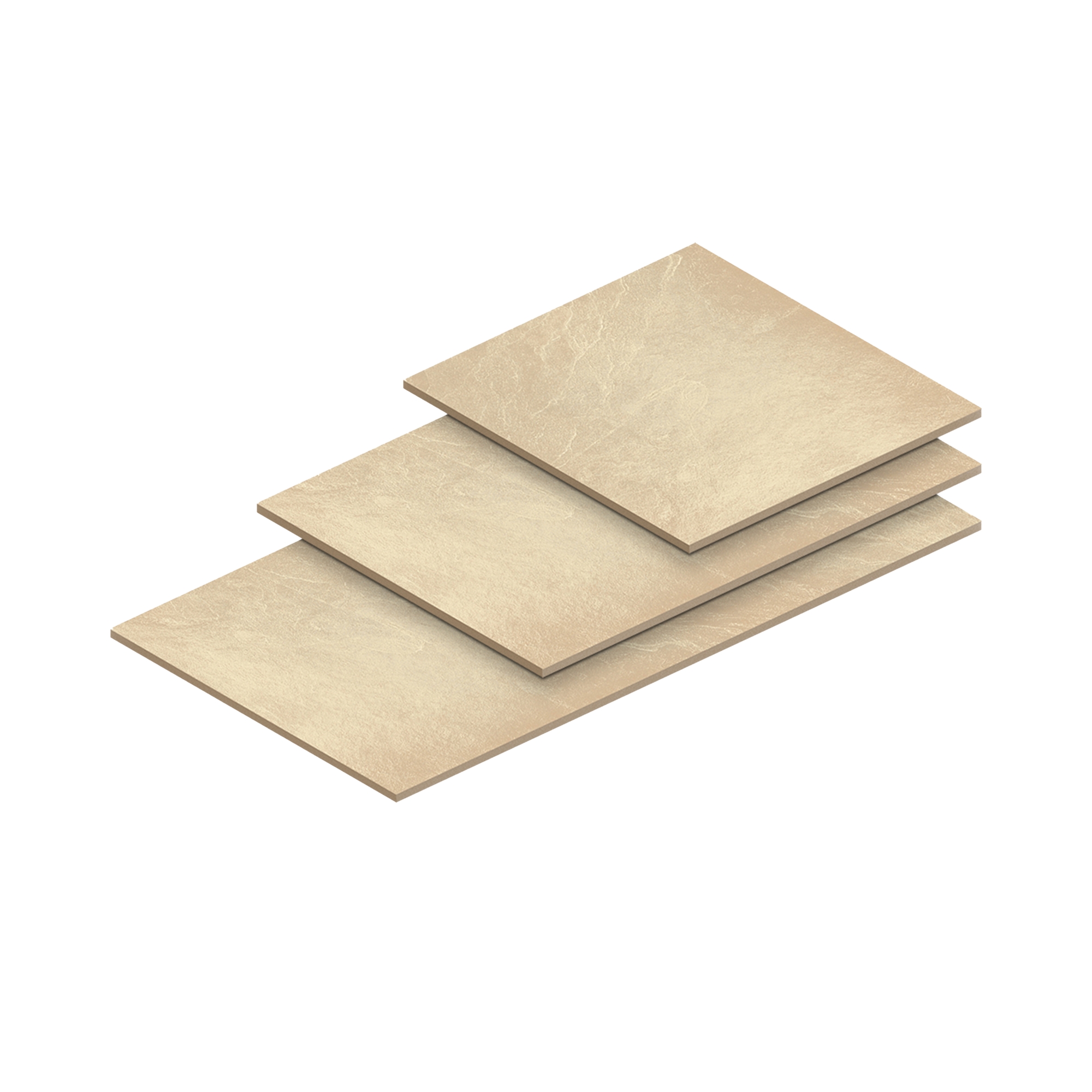 Pearl -24 Pieces/17.28m²/600x1200x20mm-1200x600x20mm